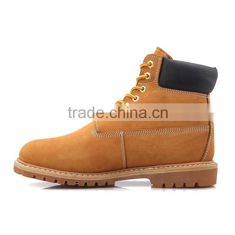 New collection combat boot military hiking tactical shoes