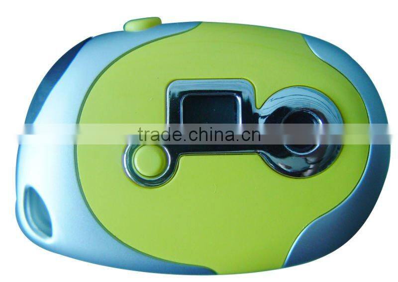 cheapest mini digital still camera RHD-2177,for promotion and for kids gift