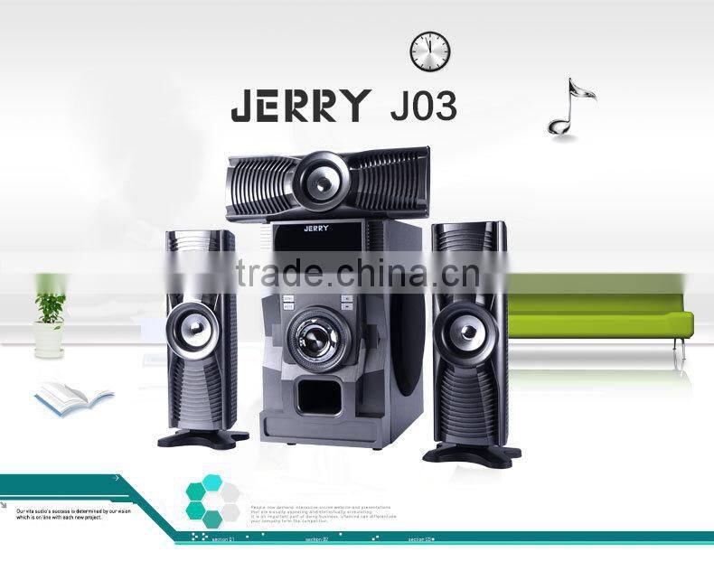 NEW products subwoofer speaker ,profeesional hifi system with karaoke function
