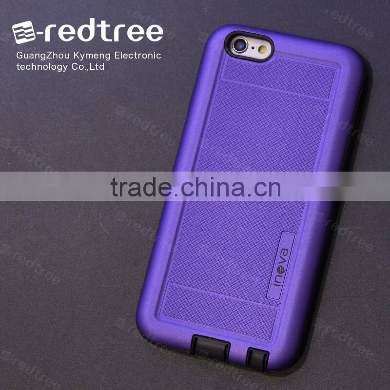 Wholesale Combo Design 3D Cell Phone Case for Samsung Galaxy S6