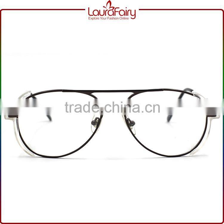 Laura Fairy Safety Glasses Free Sample Hot Sale En166 CE Certificate Safety Goggles