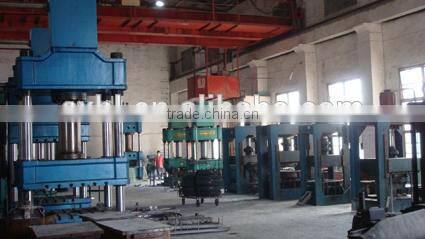 BMC products manhole cover 700mm BS EN124 standard