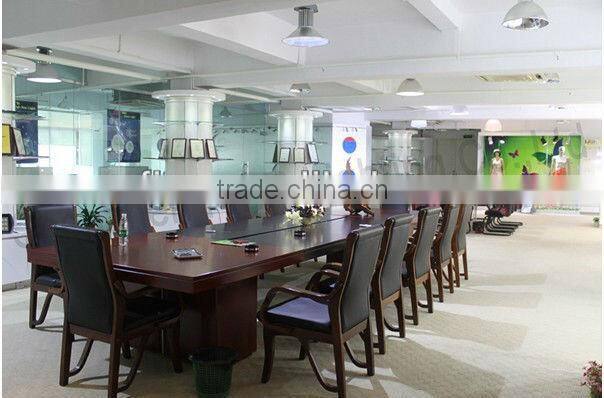 2013 quality ip44 led downlight 6inch