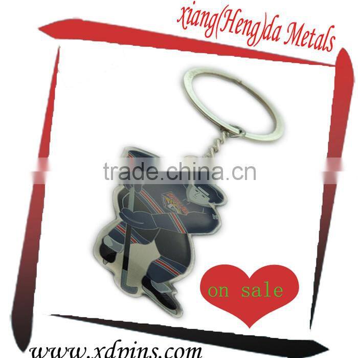 stainless steel mobile phone finger strap for boy and girl