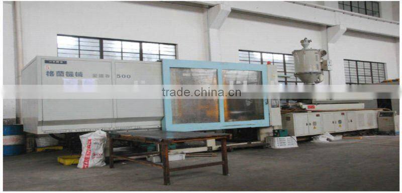 househould product plastic injection molding