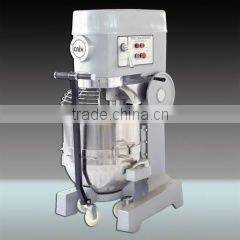 Planetary Mixer(CE,ISO9001,manufacturer), Bakery Equipment supply