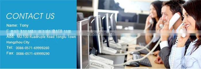 High qulity sports fitness training elbow support spiral wound bandages elbow pads