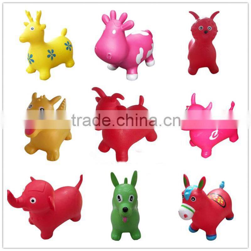 Fashionable newest good quality children toys