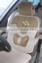 factory direct cheap price hot sale Metal&Non-Metal Laser Cutting Machine