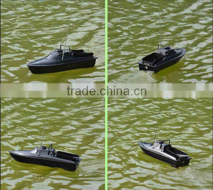 JABO 1AL-10A Wholesale RC Bait Boat rc fishing bait boat