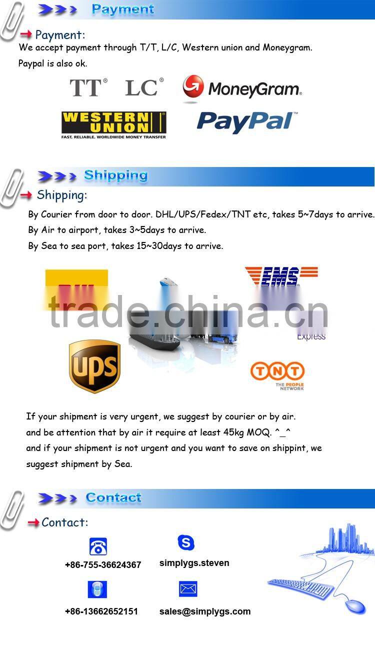 (#1 waist bag) Lightweight & Durable waist pouch men waist bag running for Phones, Camera, Cash, Documents