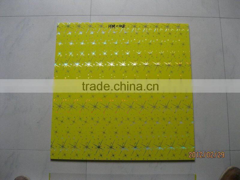 OUMEIJIA pvc building material for wall panels designs of interior wall