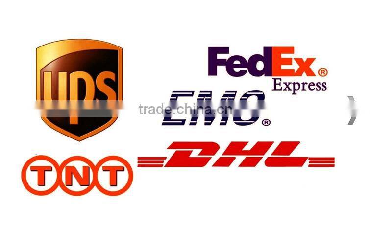 6X Plastic Desktop Magnifying Glass For Reading And Identify