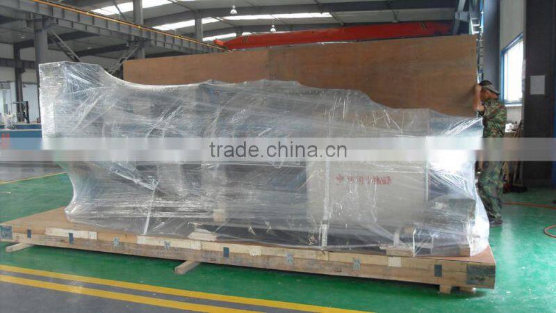 accurate tools plasma cutter steel plate cutting machine honeybee cnc cutter
