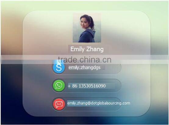 White With GPS WIFI Bluetooth Phone For Android 4.4 Core 7 inch Tablet PC