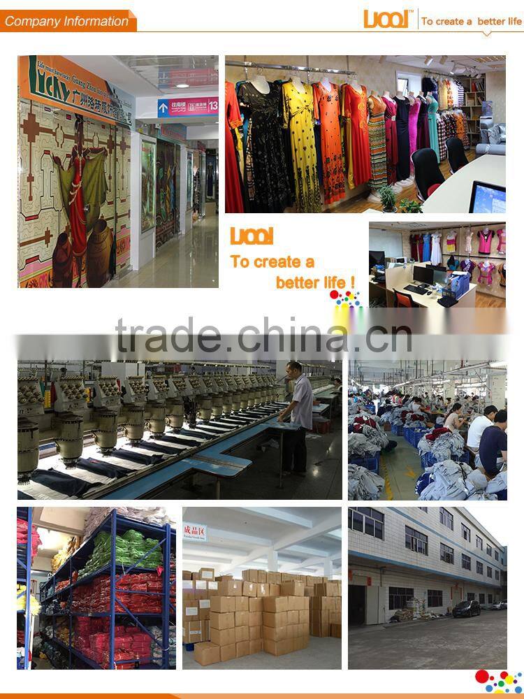 2016 women dress fashion pakistan dress latest fashion dresses