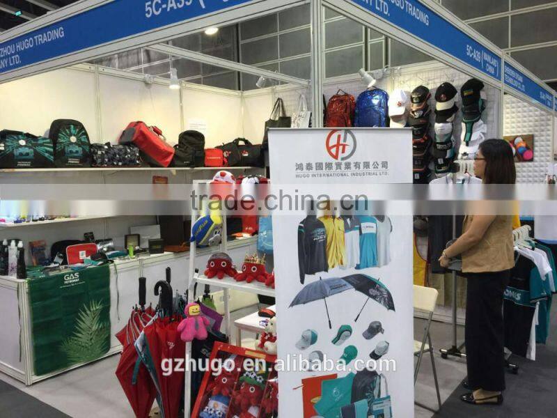 Cool Fashion Cotton Twill Adjustable Sublimation Printing Snapback HipHop Cap