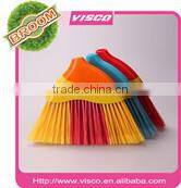 Microfiber flat mop,VA420