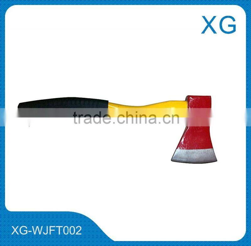 Wooden Handle Axe Felling Axe Garden/Hardware Tools