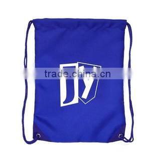 2016 factory price polyester bag women's over the shoulder