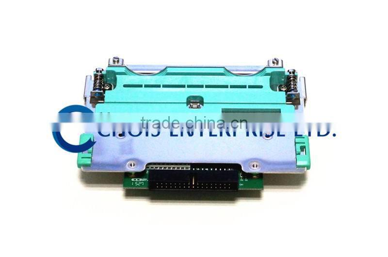 GODEX EZ-2300 Thermal Printhead/Printer Part for Zebra Printer