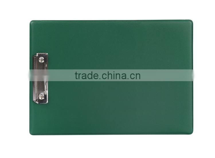 wholesale vertical hanging file folders for office