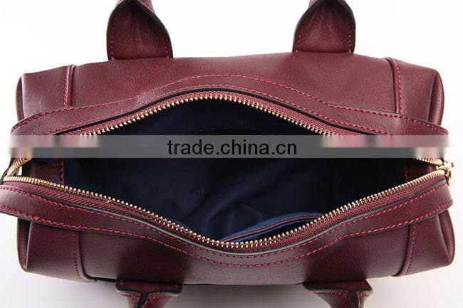 4833-Ladies handbag designer handbags 2013,ladies fancy bags,handbag ladies latest fashion