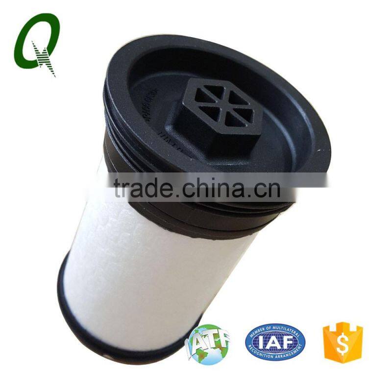 OEM car farbric fuel filter 94771044