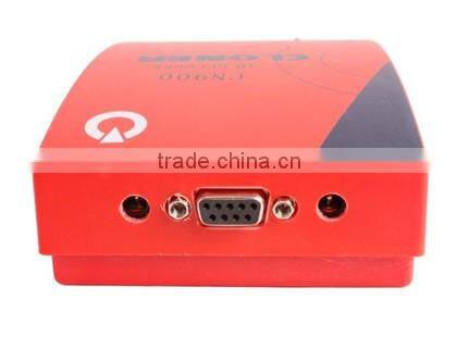 2014 Latest version V4.85 TRS5000 Auto Key Programmer JMA TRS-5000 Cloning Tool high quality TRS 5000 TPX Cloner(Copy 4D)
