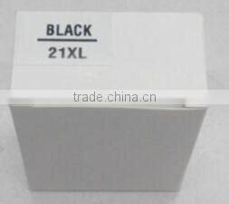 For epson T0851N inkjet printer cartridge compatible ink cartridge for epson t60