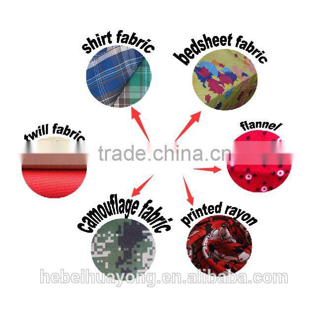 military uniform brown camouflage fabric at cheap price