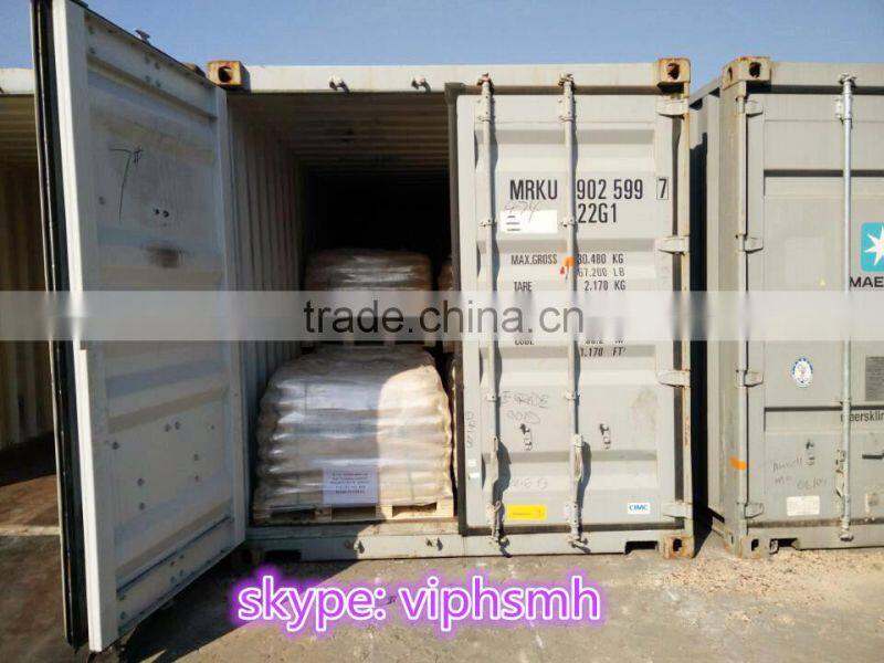 China manufacturing Agglomerated flux SJ501