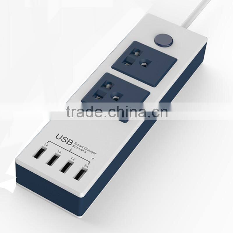 smart card reader,chip card reader,tablet smart card card reader