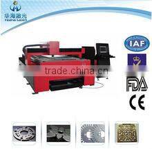 Co2 laser printing machine/Plastic bottle date printing machine