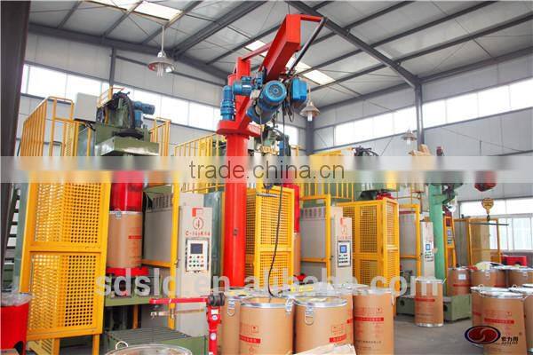 flux-cord Welding Wire E71T-1 china welding wire flux welding wire