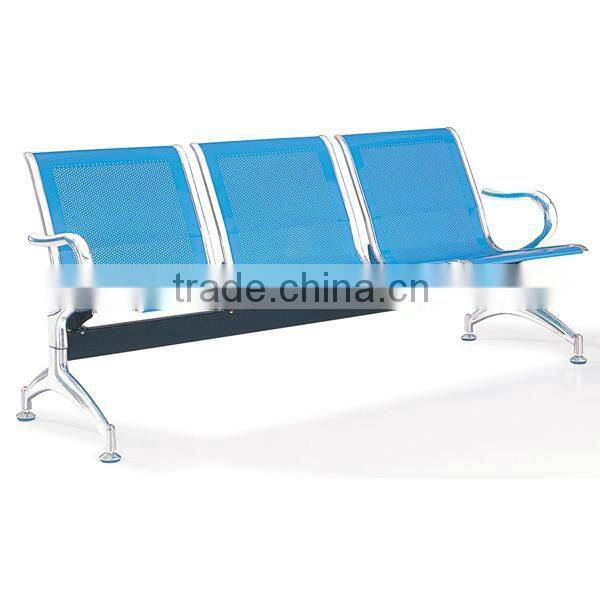 Waiting chair