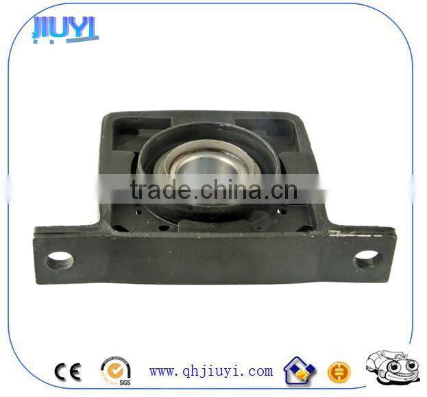 Precision HB88530 Drive Shaft Center Support (Hanger) Bearing