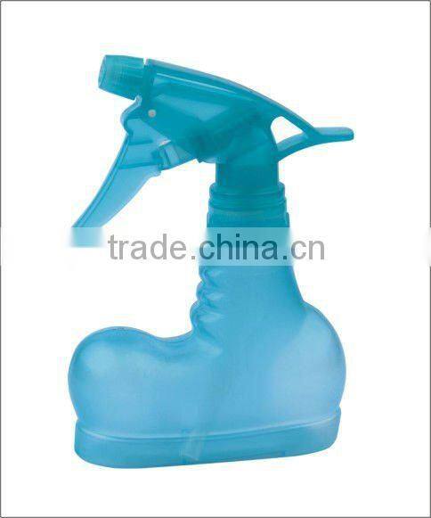 Air Pressure Handle trigger Sprayer Agriculture