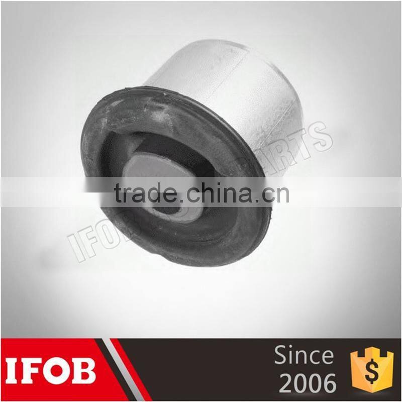 all kind of suspension bushing 7L0 407 077/7L0407077 for sale