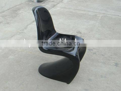 charming dining chairs for children