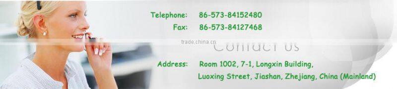 velour tracksuits wholesale