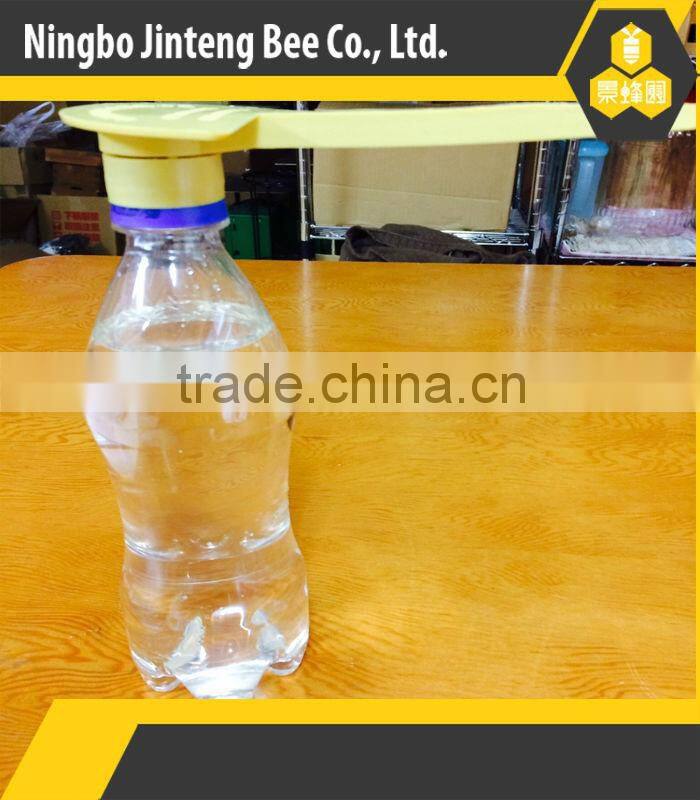 high qualtiy entrance plastic feeder