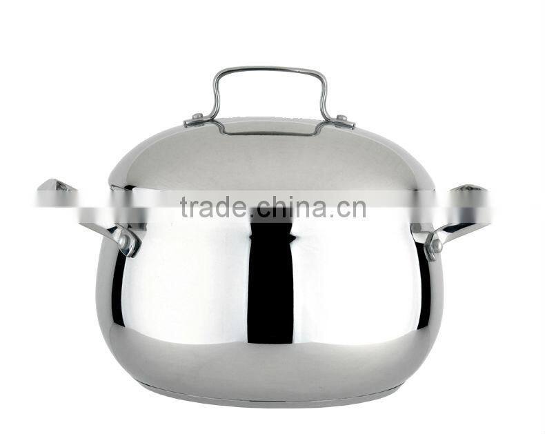 Contigo Charms cookware sets guangzhou