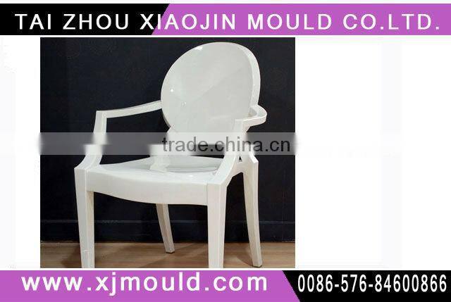 Plastic Injection outdoor garden Table Mould, table mould