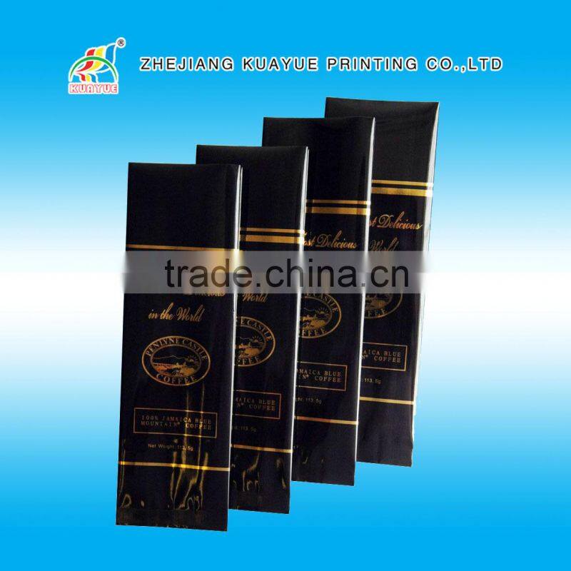 Customized Durable Coffee Bag, Coffee Filter Bag, Coffee Tea Bags