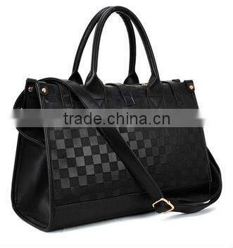 2013 New stylish and noble lady bags for office use, elegant office use lady bags