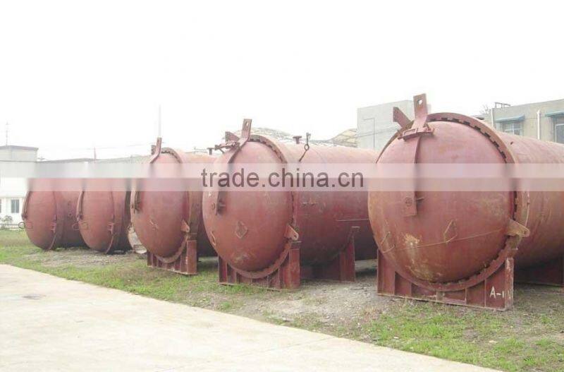 liquid oxygen nitrogen cylinder for gas