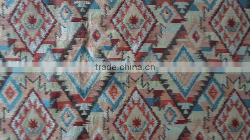 upholyster fabric