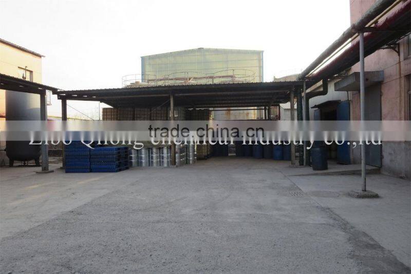 lowest price for synthetic resin and plastic cas no 69105-90-5