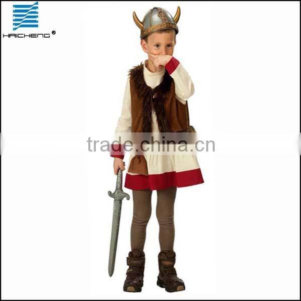 wycostumes carnival wikinger costumes for child and adult